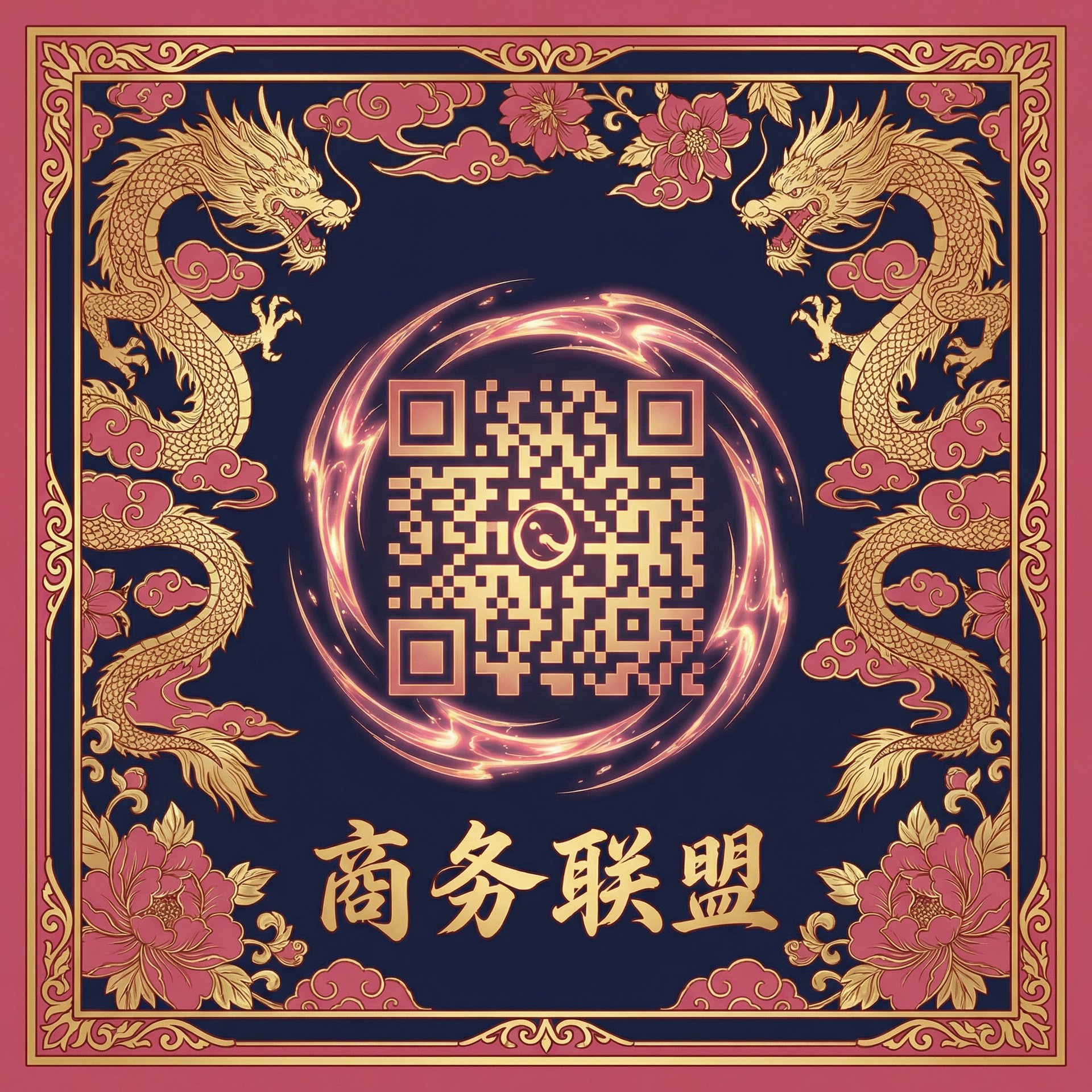 在线看片
