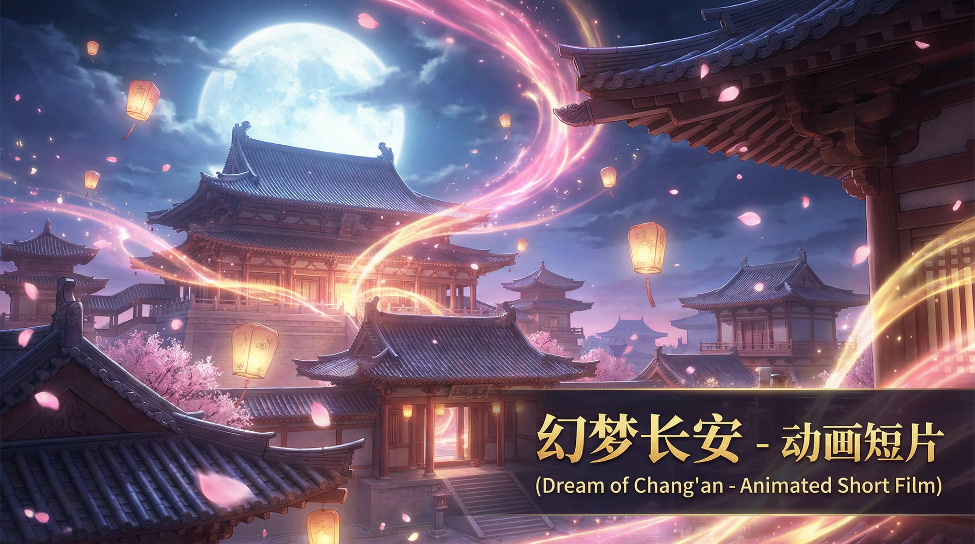 在线看片