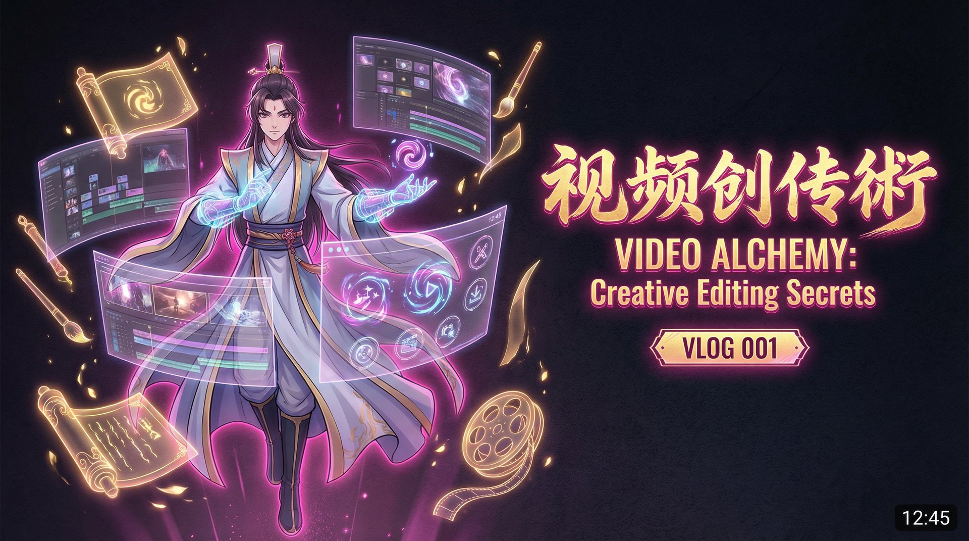 在线看片