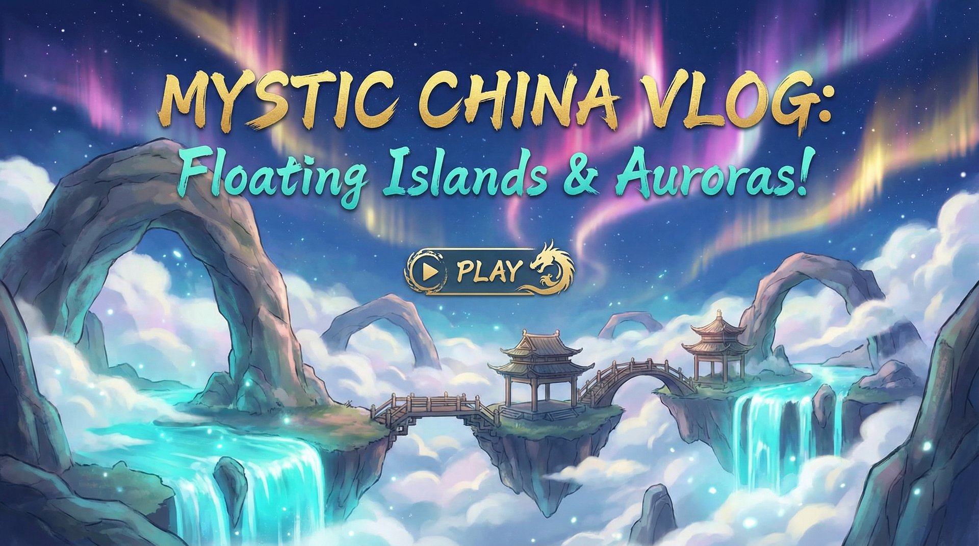 在线看片
