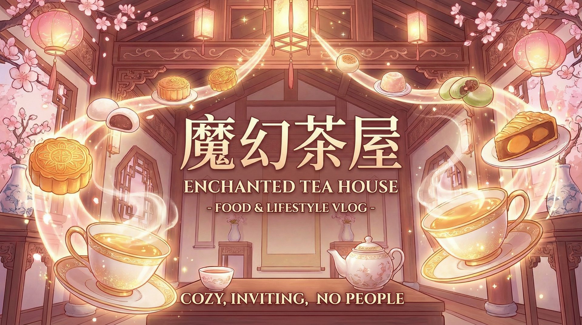 在线看片